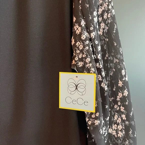 New Top - Picture 3 of 6